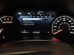 2019 F-150 Thumbnail 24