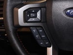 2019 F-150 Thumbnail 25