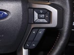 2019 F-150 Thumbnail 26