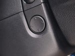 2019 F-150 Thumbnail 27