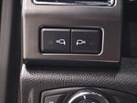 2019 F-150 Thumbnail 28