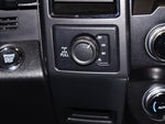2019 F-150 Thumbnail 31