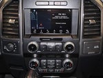2019 F-150 Thumbnail 32