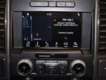 2019 F-150 Thumbnail 33