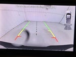 2019 F-150 Thumbnail 34
