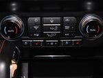 2019 F-150 Thumbnail 35