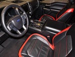2019 F-150 Thumbnail 36