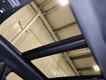 2019 F-150 Thumbnail 37