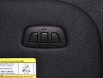 2019 F-150 Thumbnail 39