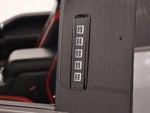 2019 F-150 Thumbnail 40