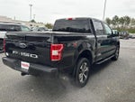 2019 F-150 Thumbnail 5