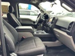2019 F-150 Thumbnail 10