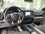 2019 F-150 Thumbnail 16