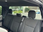 2019 F-150 Thumbnail 25