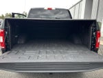 2019 F-150 Thumbnail 27