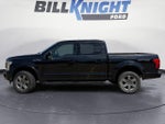2019 F-150 Thumbnail 2