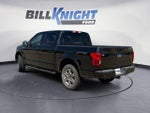 2019 F-150 Thumbnail 3