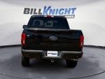 2019 F-150 Thumbnail 4