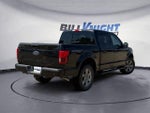 2019 F-150 Thumbnail 5