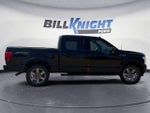 2019 F-150 Thumbnail 6