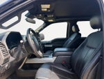 2019 F-150 Thumbnail 7