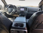 2019 F-150 Thumbnail 8