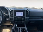 2019 F-150 Thumbnail 9