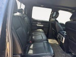 2019 F-150 Thumbnail 11
