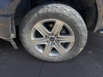 2019 F-150 Thumbnail 12