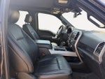 2019 F-150 Thumbnail 13
