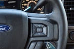 2019 F-150 Thumbnail 3