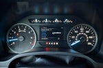 2019 F-150 Thumbnail 5