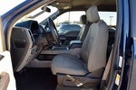 2019 F-150 Thumbnail 11