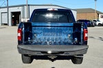 2019 F-150 Thumbnail 14