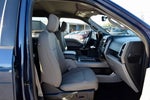2019 F-150 Thumbnail 16