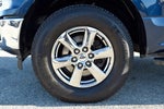 2019 F-150 Thumbnail 18