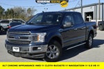 2019 F-150 Thumbnail 20