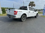 2019 F-150 Thumbnail 4