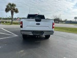 2019 F-150 Thumbnail 5