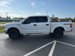 2019 F-150 Thumbnail 8