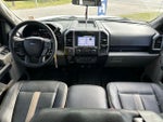 2019 F-150 Thumbnail 10