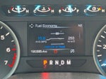 2019 F-150 Thumbnail 13