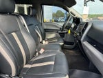 2019 F-150 Thumbnail 17