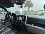 2019 F-150 Thumbnail 19