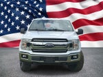 2019 F-150 Thumbnail 4