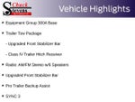 2019 F-150 Thumbnail 5