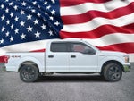 2019 F-150 Thumbnail 6