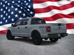 2019 F-150 Thumbnail 10