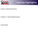 2019 F-150 Thumbnail 11