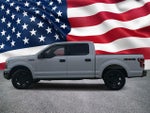 2019 F-150 Thumbnail 13